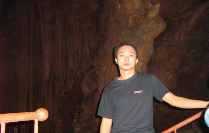 福建小鸟的第一张照片--长乐婚介网
