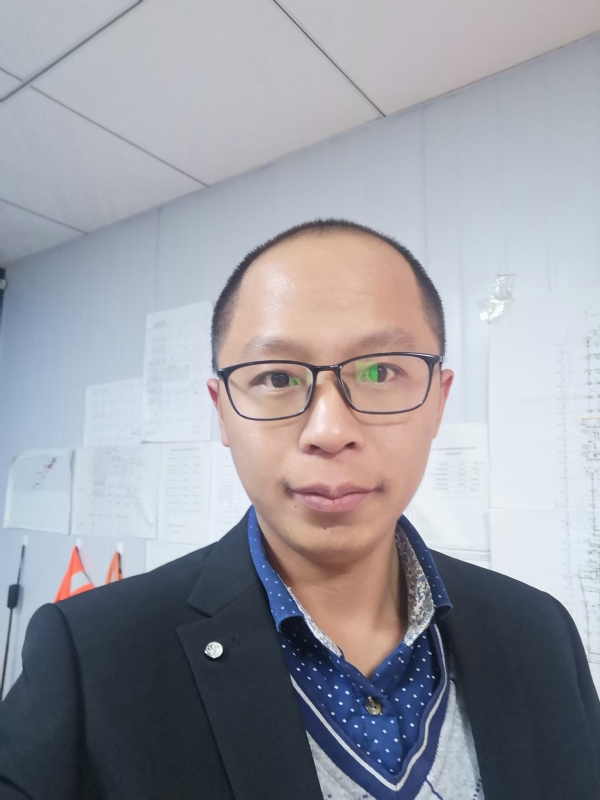 ⑨9999的第一张照片--长乐婚介网