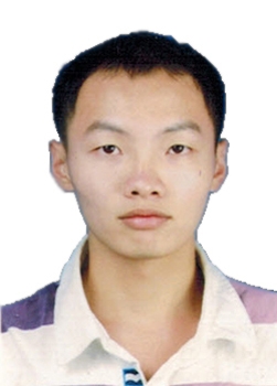 福州永泰相亲的第一张照片--长乐婚介网