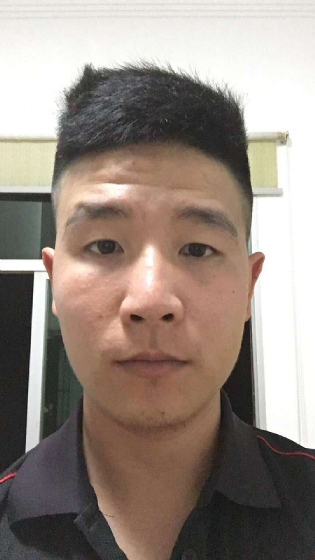 jhghkj的第一张照片--长乐婚介网