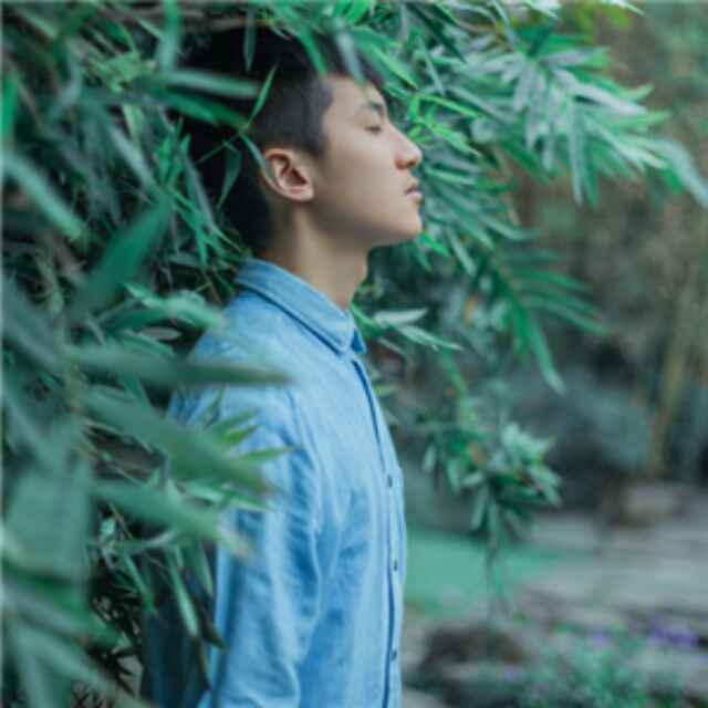 时间去哪了的第一张照片--长乐婚介网