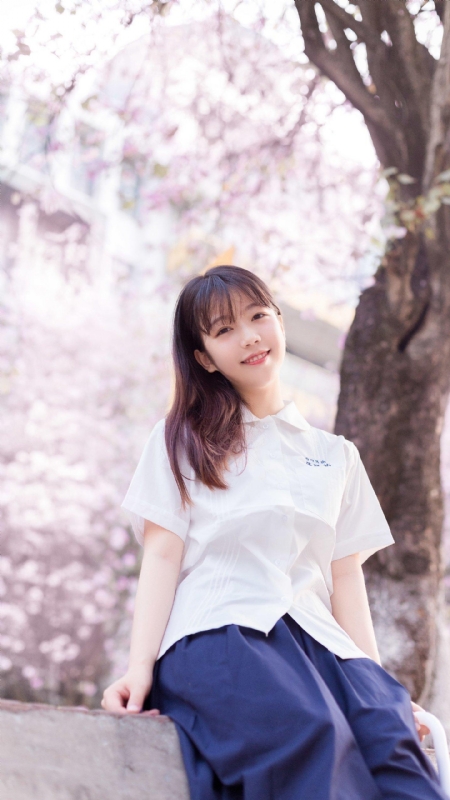 詹妹妹的第四张照片--长乐婚介网
