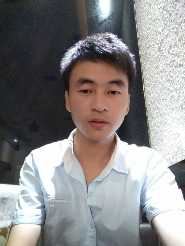再见理想的第一张照片--长乐婚介网