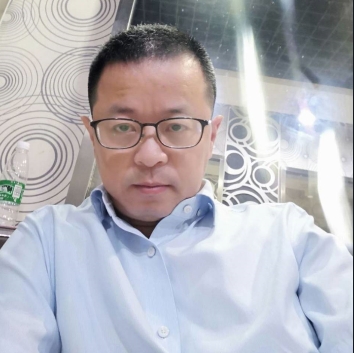 天道勤酬的第二张照片--长乐婚介网