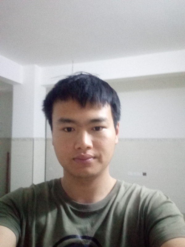 简单的第二张照片--长乐婚介网
