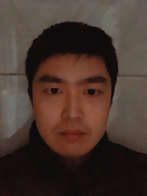 南宫的第一张照片--长乐婚介网