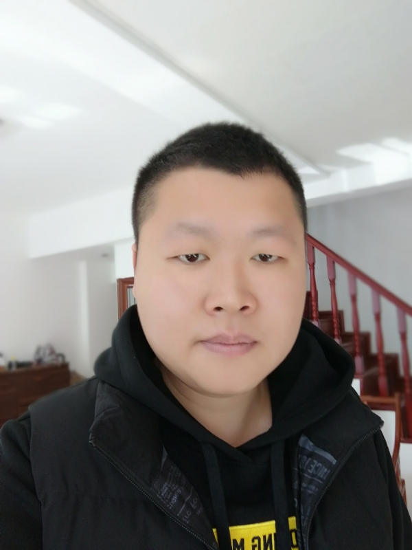 木盒的第一张照片--长乐婚介网