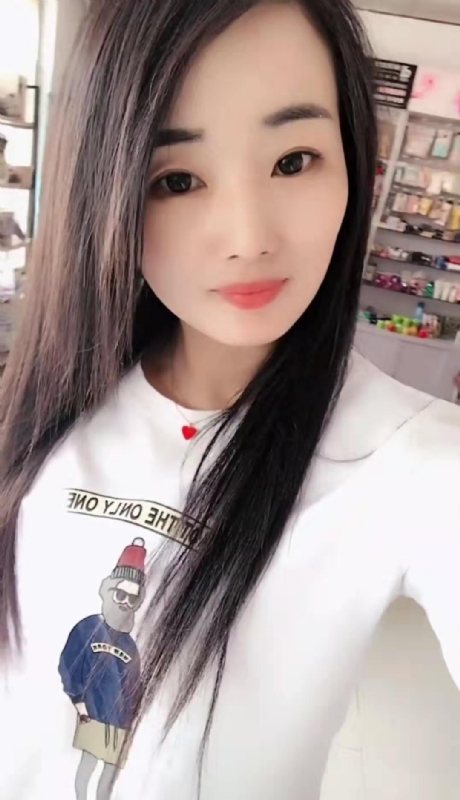 繁星点点的第一张照片--长乐婚介网