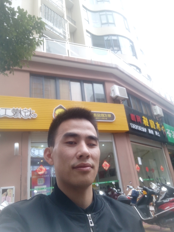寻唯一的第一张照片--长乐婚介网