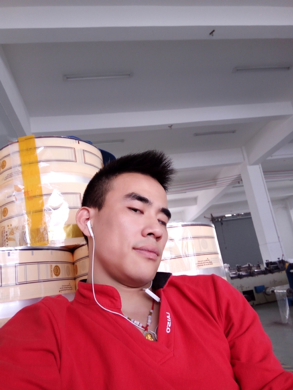 寻唯一的第二张照片--长乐婚介网