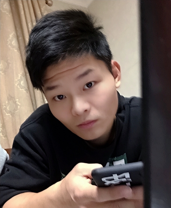 ayong的第一张照片--长乐婚介网