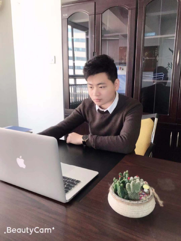 逆流而上是我的第一张照片--长乐婚介网