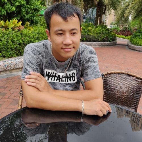 往事随风余生相伴的第一张照片--长乐婚介网
