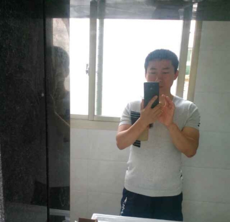 杭123的第一张照片--长乐婚介网