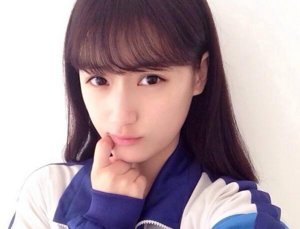 月光的第一张照片--长乐婚介网