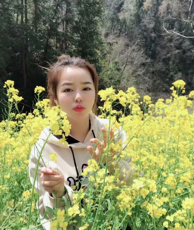 阡陌的第一张照片--长乐婚介网