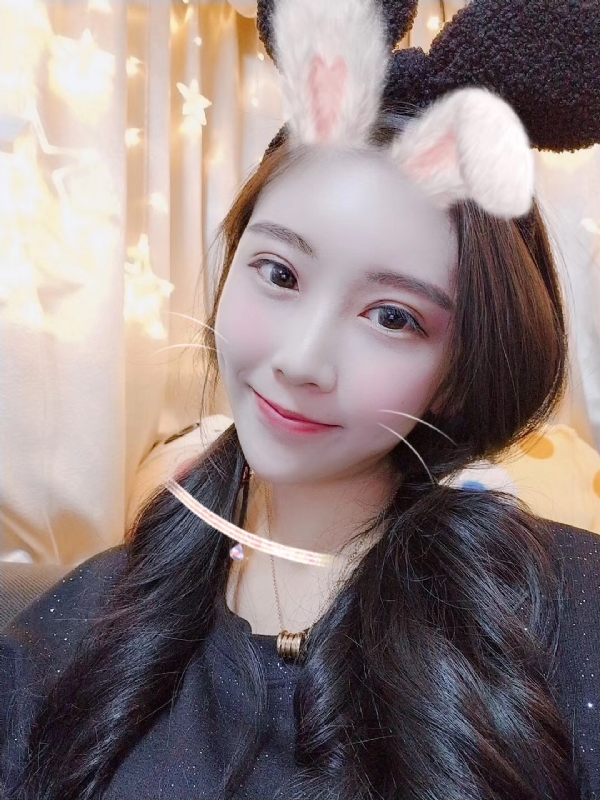 孙雪的第四张照片--长乐婚介网