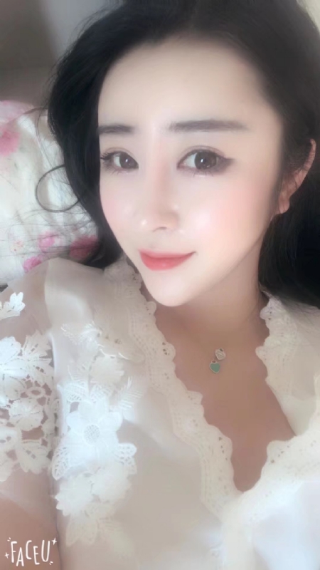 宝宝的第一张照片--长乐婚介网