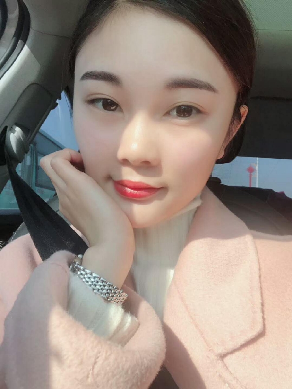 kroy520的第一张照片--长乐婚介网
