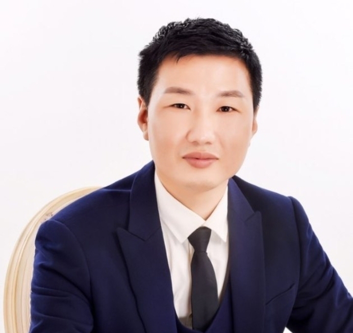 启程的第一张照片--长乐婚介网