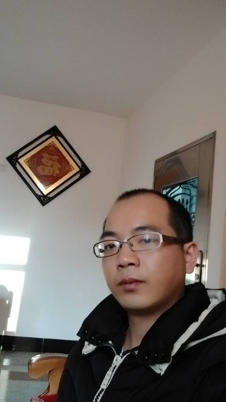 心灵游侠的第一张照片--长乐婚介网