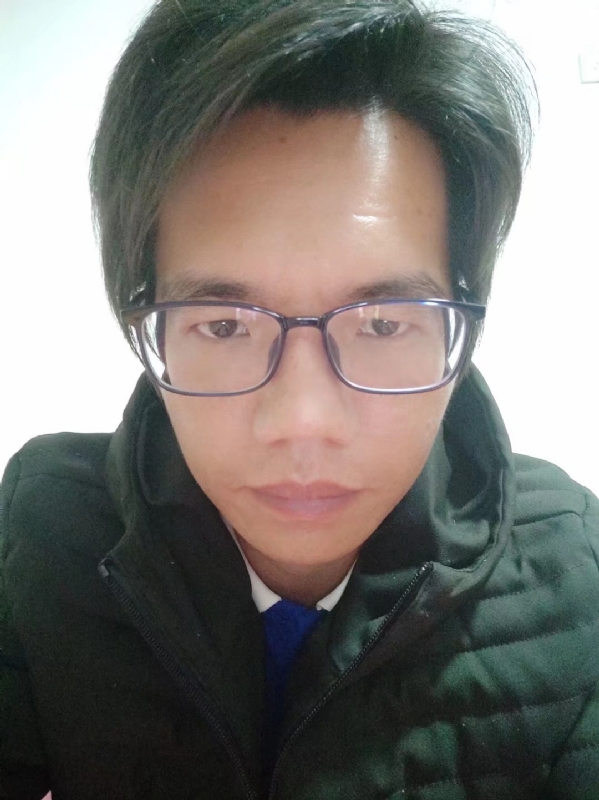 雪花梨的第一张照片--长乐婚介网