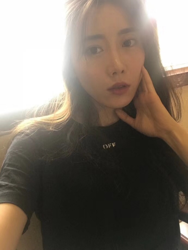 小淘氣的第一张照片--长乐婚介网