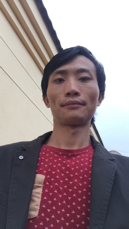 WENK的第一张照片--长乐婚介网