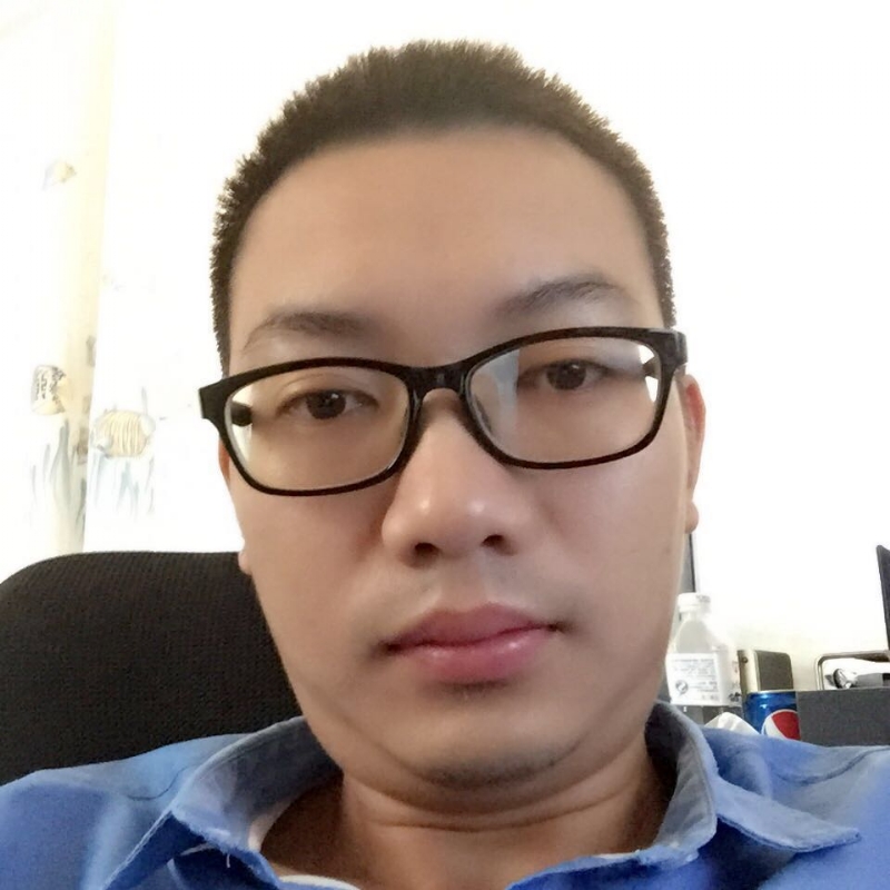Berry123的第一张照片--长乐婚介网