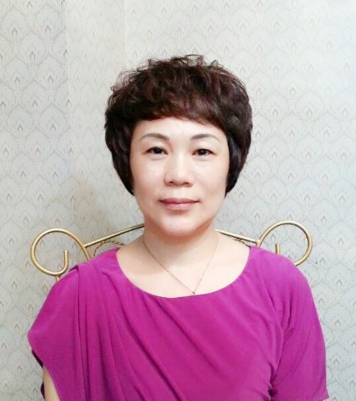 yuhui的第一张照片--长乐婚介网