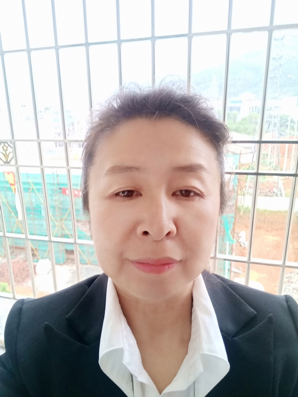珍爱一生666的第一张照片--长乐婚介网