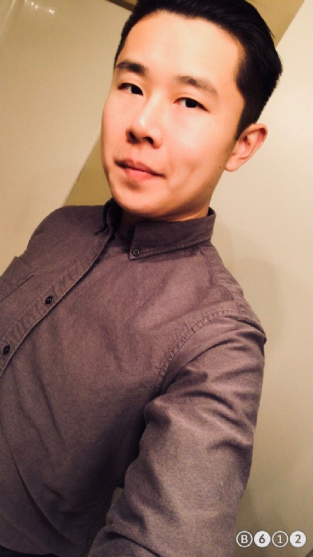 弄风博浪的第一张照片--长乐婚介网