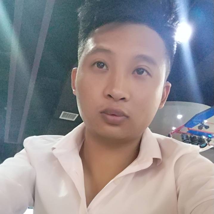 爱一人足矣的第一张照片--长乐婚介网