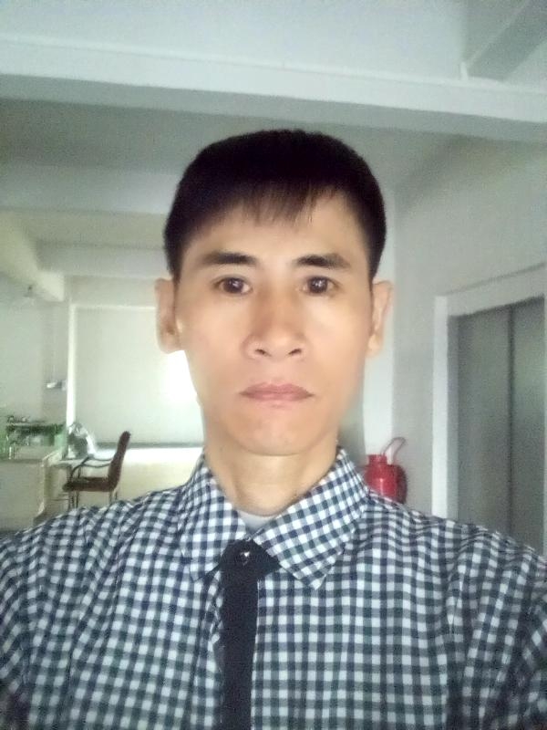 蜗牛相亲的第二张照片--长乐婚介网