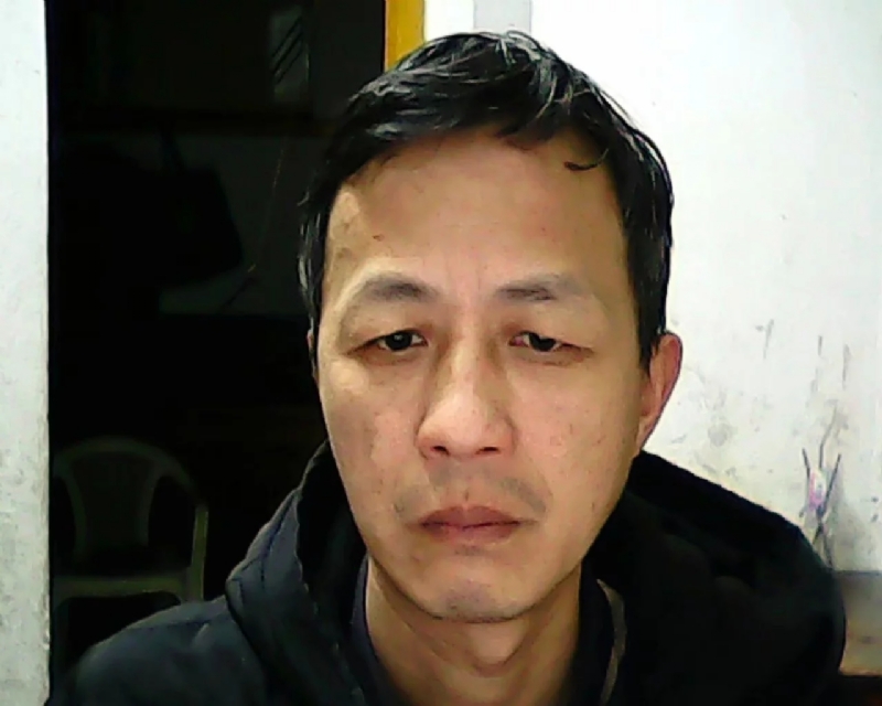 wenwen的第一张照片--长乐婚介网