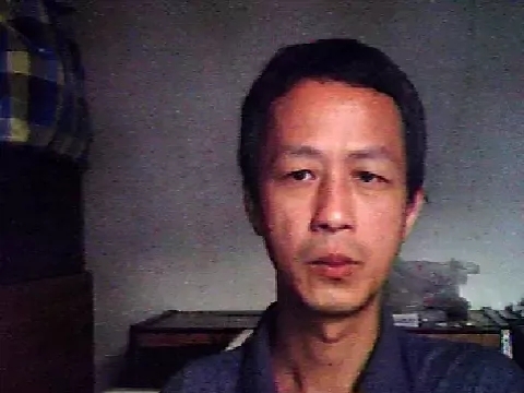 wenwen的第三张照片--长乐婚介网