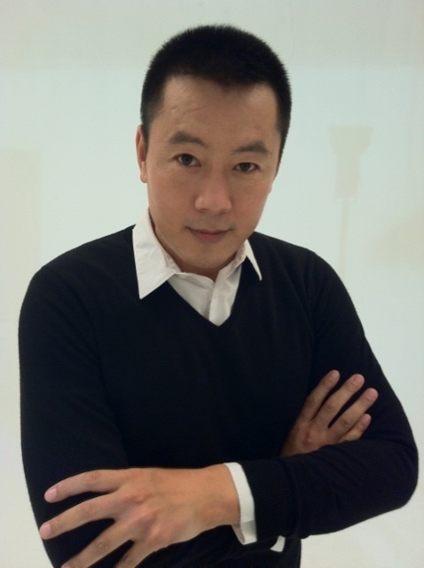 港湾的第一张照片--长乐婚介网