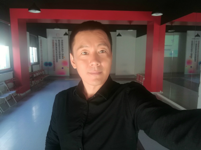 港湾的第二张照片--长乐婚介网
