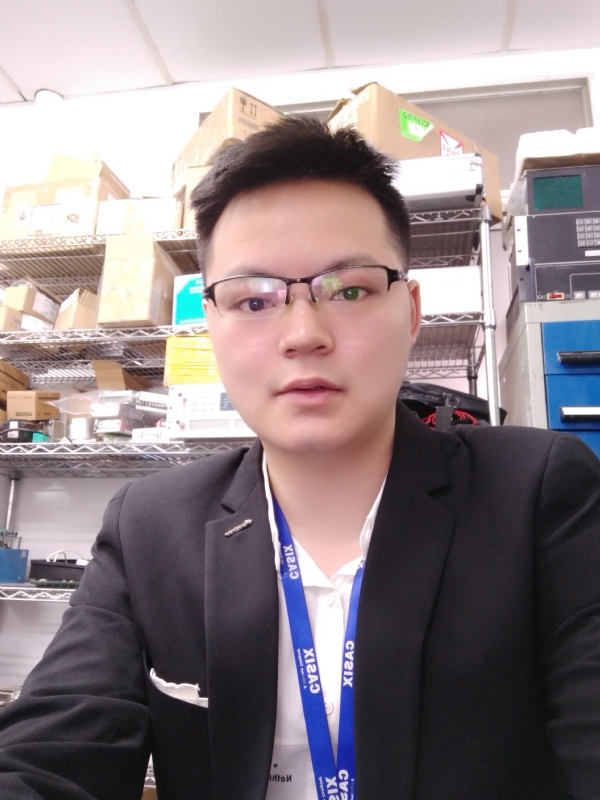 仙人掌的第一张照片--长乐婚介网