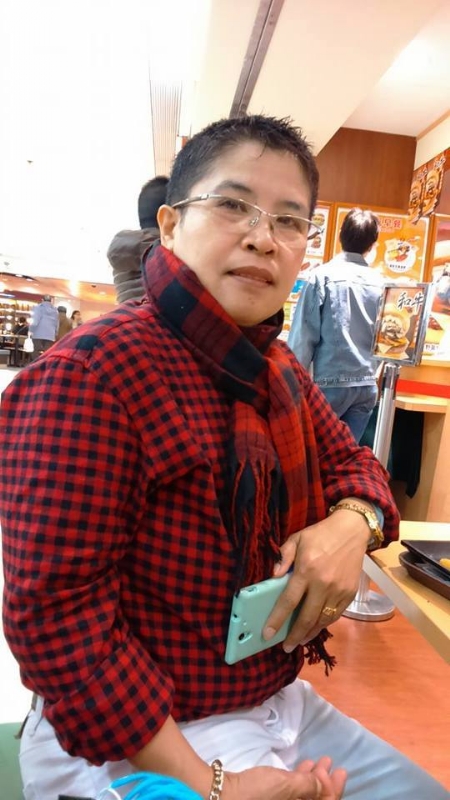 Bojing的第一张照片--长乐婚介网