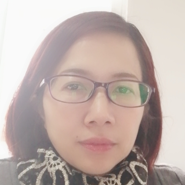 再来一生的第一张照片--长乐婚介网