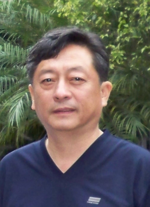 jj的第一张照片--长乐婚介网