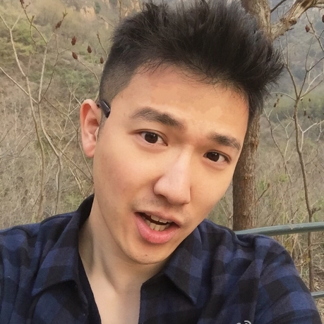 一切隨緣的第二张照片--长乐婚介网