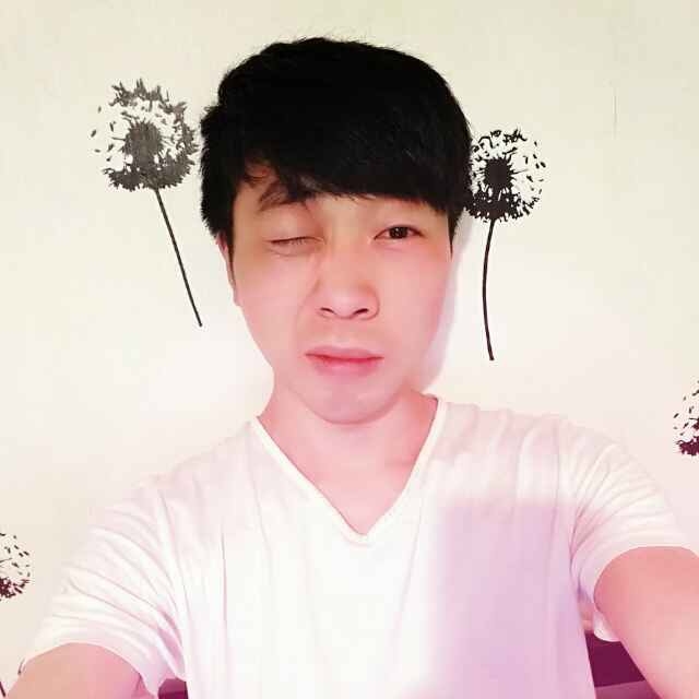 feng的第一张照片--长乐婚介网
