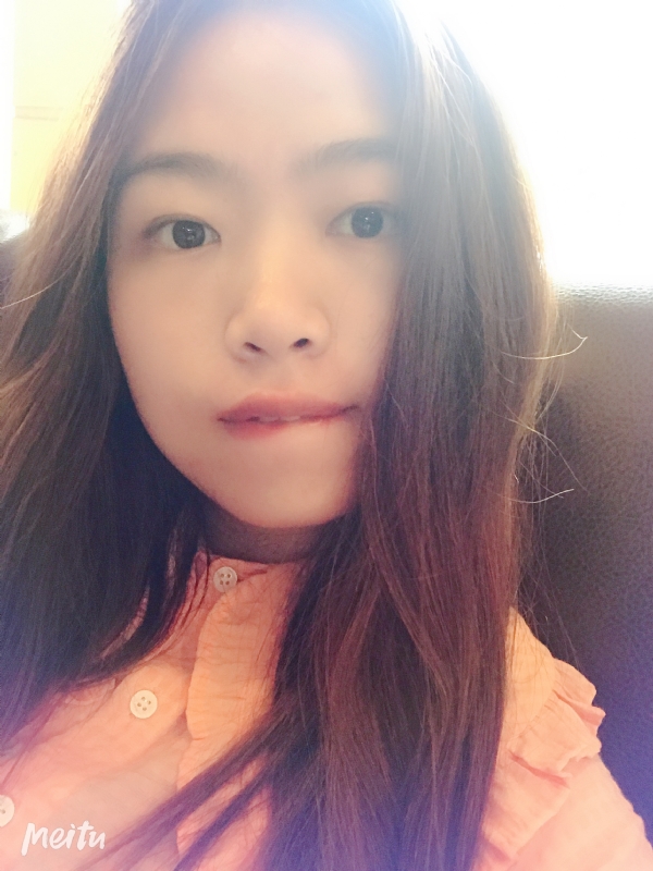 潘朵拉的第二张照片--长乐婚介网