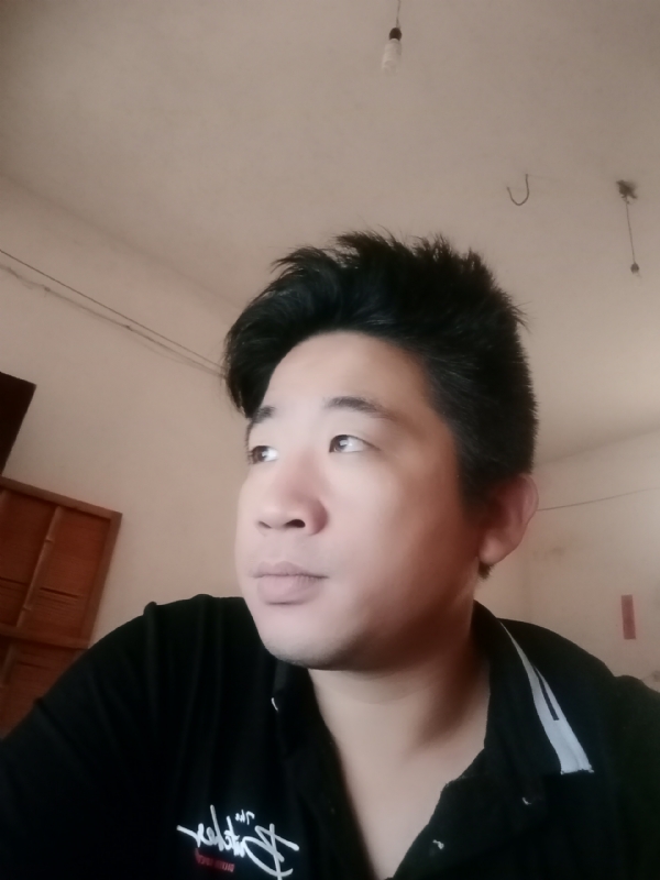 迷失本心的第一张照片--长乐婚介网