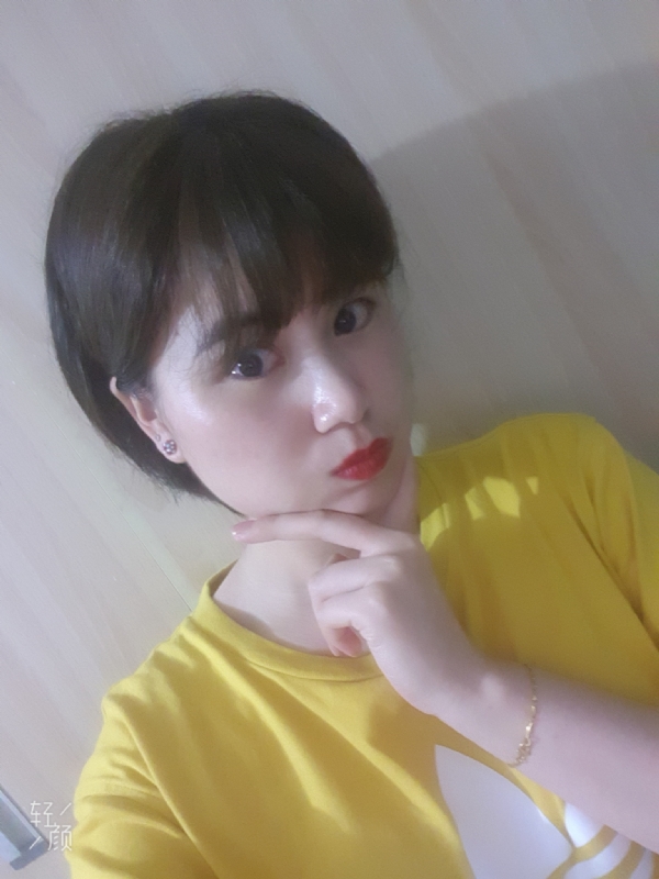Andante的第一张照片--长乐婚介网