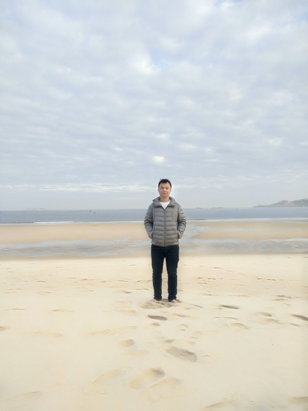 nevol的第一张照片--长乐婚介网