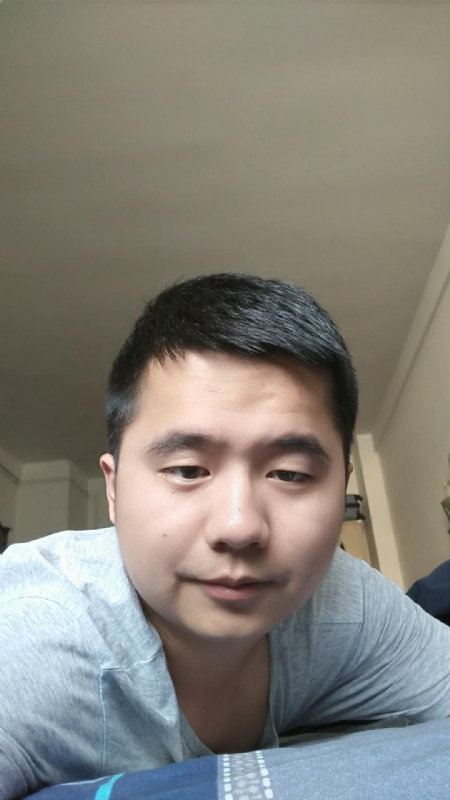 wecart的第一张照片--长乐婚介网