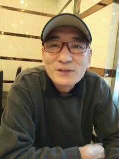 乐腾腾的第二张照片--长乐婚介网